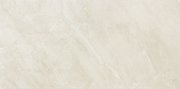 Настенная плитка Обсидиан Obsydian white белый 598x298мм