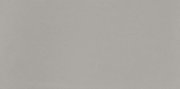 Настенная плитка Сатини серый 598x298мм