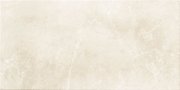 Настенная плитка Версус biala белый 598x298мм