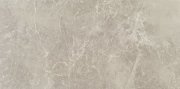 Настенная плитка Версус szara серый 598x298мм