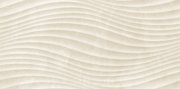 Настенная плитка Версус biala белый структура 598x298мм