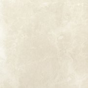 Напольная плитка Версус biala белый 448x448мм