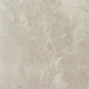 Напольная плитка Версус szara серый 448x448мм