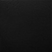 Напольная плитка Фламенко черный TFU03MNR200 418x418мм