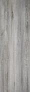 Альбервуд облицовочная плитка 200x600 серая