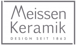 Фото плитки для пола Meissen Keramik - Интерьеры images/43974.png