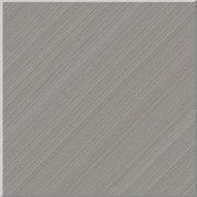 Напольная плитка Шато Грей серый 333x333мм
