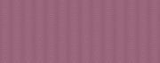 Настенная плитка Вариете Лила фиолетовый 505x201мм