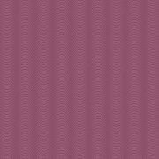 Напольная плитка Вариете Лила фиолетовый 333x333мм