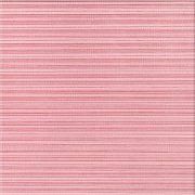 Напольная плитка Ализе Лила розовый 333x333мм