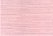 Настенная плитка Ализе Мальва розовый 278x405мм