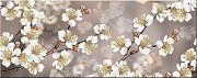 Настенное декоративное панно (2) Амати Сакура 201x505мм