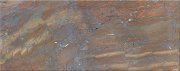 Настенная плитка Аттика Marengo коричневый  201x505мм