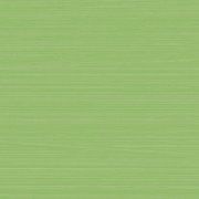 Напольная плитка Элара Верде зеленый 333x333мм