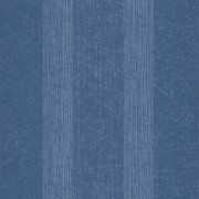 Напольная плитка Камлот Индиго синий 333x333мм