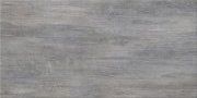 Настенная плитка Пандора Грей серый 315x630мм