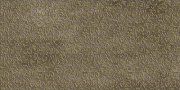 Настенная декоративная плитка Амалфи коричневый 300x600мм
