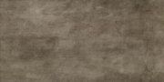 Настенная плитка Амалфи коричневый 300x600мм