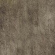Напольная плитка Амалфи коричневый 420x420мм