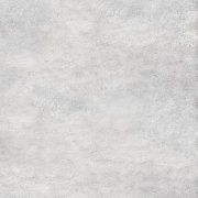 Напольная плитка Скарлет G серый 420x420мм