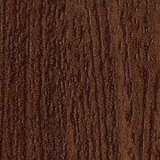 Напольная декоративная плитка Паркетри коричневый 65x65мм