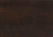 Настенная плитка Богема коричневый 350x250мм