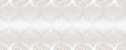 Настенная плитка Бристоль светло-серый 500x200мм