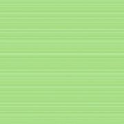 Напольная плитка Фрезия G зеленый 420x420мм