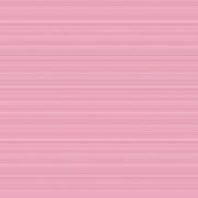 Напольная плитка Фрезия G розовый 420x420мм