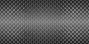 Настенная плитка Колибри графит 500x250мм