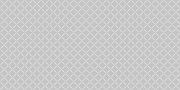 Настенная плитка Колибри белый 500x250мм