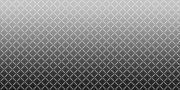 Настенная плитка Колибри светло-графитовый 500x250мм