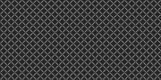 Настенная плитка Колибри темно-графитовый 500x250мм