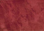 Настенная плитка Магия бордовый 250x350мм
