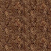 Напольная плитка Марсель G коричневый 420x420мм