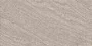 Настенная плитка Рамина серый 500x250мм
