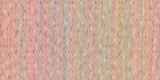 Настенная плитка Ренессанс розовый 500x250мм