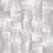 Напольная плитка Рояль G светло-серый 420x420мм