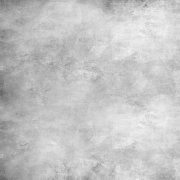 Напольная плитка Тулуза G серый 420x420мм