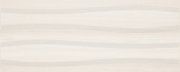 Настенная декоративная плитка (1) Турин светло-бежевый 500x200мм