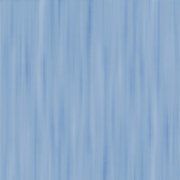 Напольная плитка Ялта G синий 420x420мм
