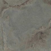Напольная плитка (3) Ардезия R коричневый 418x418мм