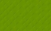 Настенная плитка Релакс зеленый 250x400мм