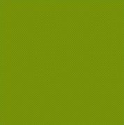 Напольная плитка Релакс зеленый 400x400мм