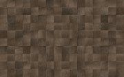 Плитка настенная Бали коричневый 250x400мм
