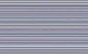 Настенная плитка Фиори темно-голубой 250x400мм