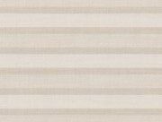 Настенная плитка Гобелен Stripe бежевый (Арт.701061) 250x330мм