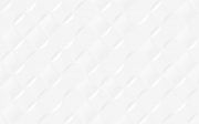 Настенная плитка Гортензия белый 250x400мм (Арт.490051)