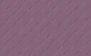 Настенная плитка Гортензия лиловый 250x400мм (Арт.72J061)