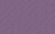 Настенная плитка Гортензия фиолетовый 250x400мм (Арт.72Q061)